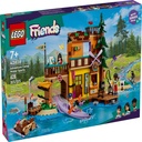 lego-friends-adventure-camp-water-sports-outdoor-toy-building-set-pretend-play-gift-idea-for-girls-and-boys-ages-7-years-and-up-camping-toy-with-3-mini-doll-characters-and-a-bear-figure-42626-02-69f519f02ab77db67979c92fad6832bd.jpg