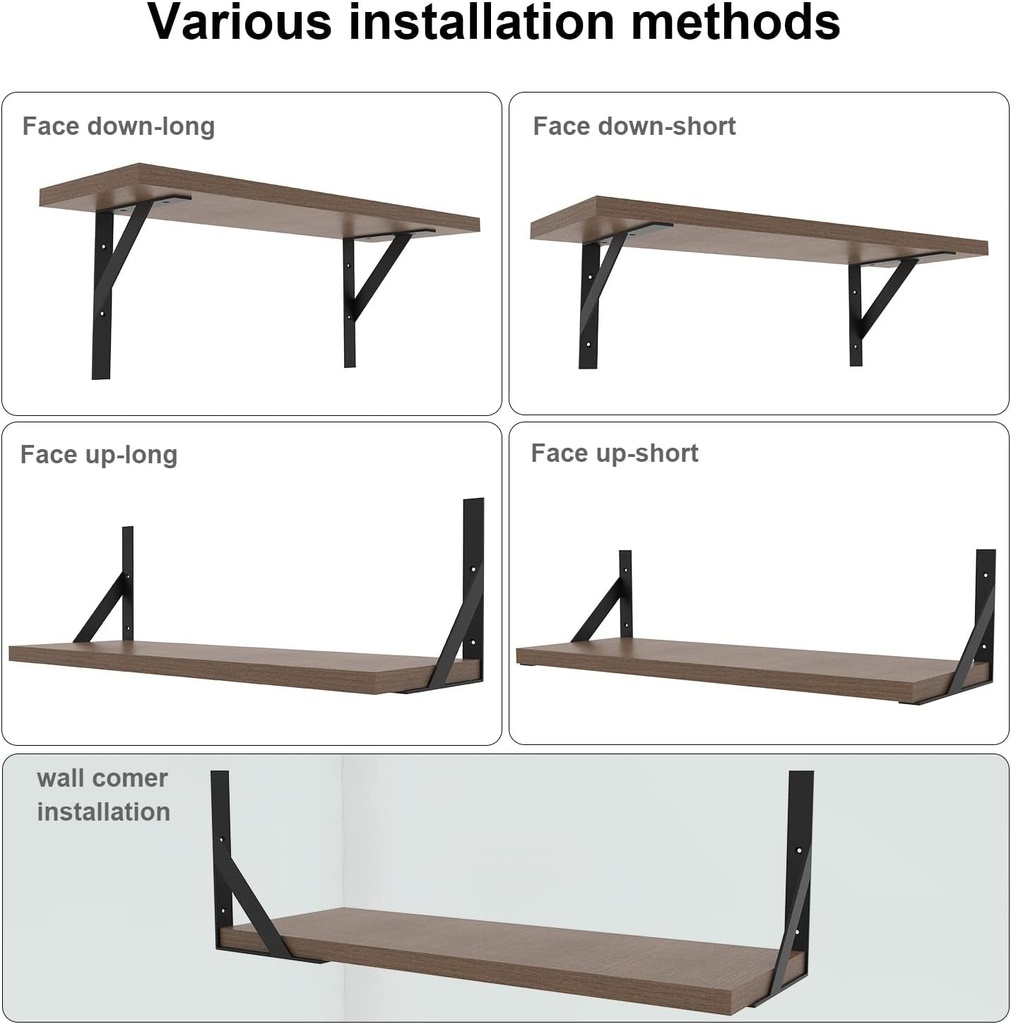 sogal-8-inches-x-10-inches-heavy-duty-shelf-brackets-black-shelf-bracket-shelf-support-angle-brackets-for-shelves-l-brackets-floating-shelf-brackets-4pack-06-3ea692f0785cf4fb400f19e4e00c9f99.jpg