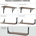 sogal-8-inches-x-10-inches-heavy-duty-shelf-brackets-black-shelf-bracket-shelf-support-angle-brackets-for-shelves-l-brackets-floating-shelf-brackets-4pack-06-3ea692f0785cf4fb400f19e4e00c9f99.jpg