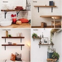 sogal-8-inches-x-10-inches-heavy-duty-shelf-brackets-black-shelf-bracket-shelf-support-angle-brackets-for-shelves-l-brackets-floating-shelf-brackets-4pack-07-6f04a4c023eeb273f187ee34e1cf8321.jpg