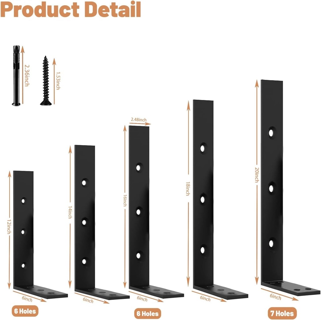premium-heavy-duty-countertop-brackets-18-inch-3-pack-2-5-thick-granite-countertop-support-18-x-6-x-2-1-2-shelf-l-bracket-metal-corbels-suitable-for-quartz-wood-concrete-and-laminate-countertops-03-a85a418b749c1eba276032fd00e28b8e.jpg