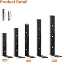 premium-heavy-duty-countertop-brackets-18-inch-3-pack-2-5-thick-granite-countertop-support-18-x-6-x-2-1-2-shelf-l-bracket-metal-corbels-suitable-for-quartz-wood-concrete-and-laminate-countertops-03-a85a418b749c1eba276032fd00e28b8e.jpg