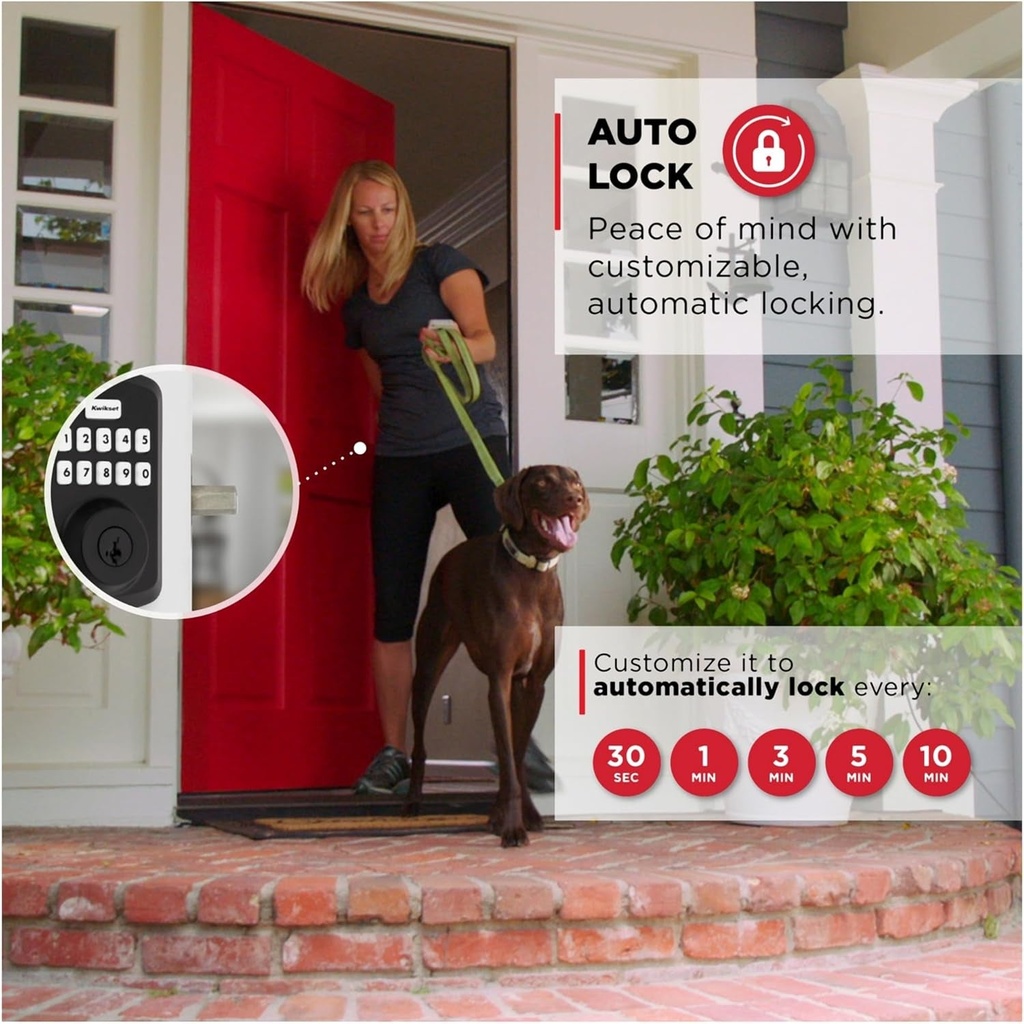 kwikset-9250trs-11ps-transitional-powerbolt-2-electronic-smartcode-deadbolt-smartkey-with-rcal-latch-and-rcs-strike-venetian-bronze-finish-06-de81e97c9149a6a53b6ab02518a499d4.jpg