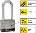 master-lock-5ssqlj-stainless-steel-outdoor-padlock-with-key-4-pack-keyed-alike-silver-02-a45e1a5c141cc73a52aefe8562ff7cc8.jpg