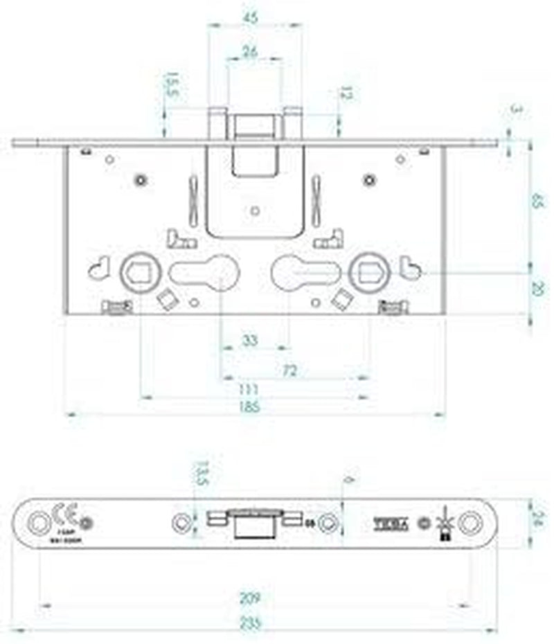 yale-af840hzce-fire-door-lock-with-euro-cylinder-entry-40-mm-zinc-plated-steel-02-9e8da5044f07abe9a4b8b28220d92ded.jpg