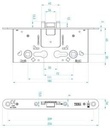 yale-af840hzce-fire-door-lock-with-euro-cylinder-entry-40-mm-zinc-plated-steel-02-9e8da5044f07abe9a4b8b28220d92ded.jpg
