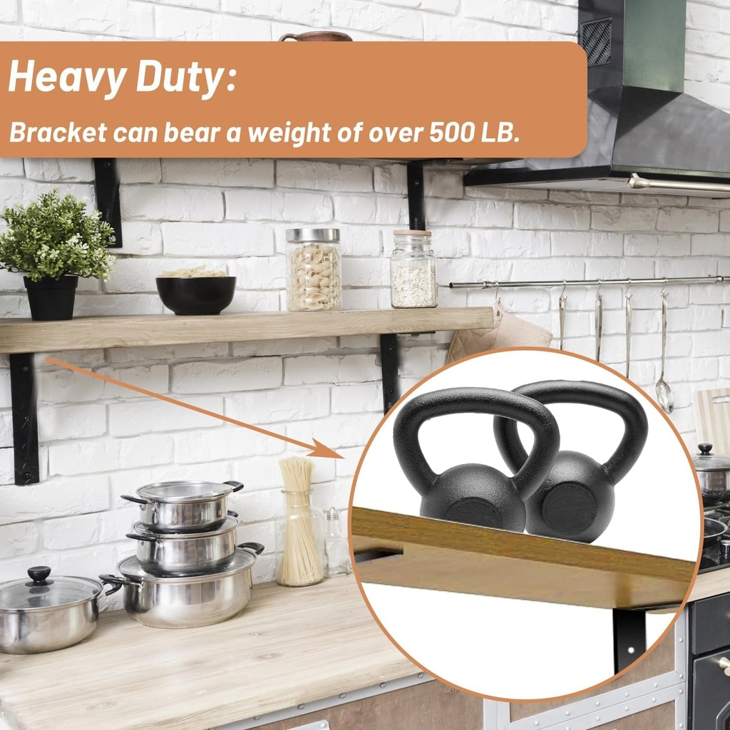 premium-heavy-duty-countertop-brackets-18-inch-3-pack-2-5-thick-granite-countertop-support-18-x-6-x-2-1-2-shelf-l-bracket-metal-corbels-suitable-for-quartz-wood-concrete-and-laminate-countertops-04-8f318436f502f848e0bd996a55adb06a.jpg