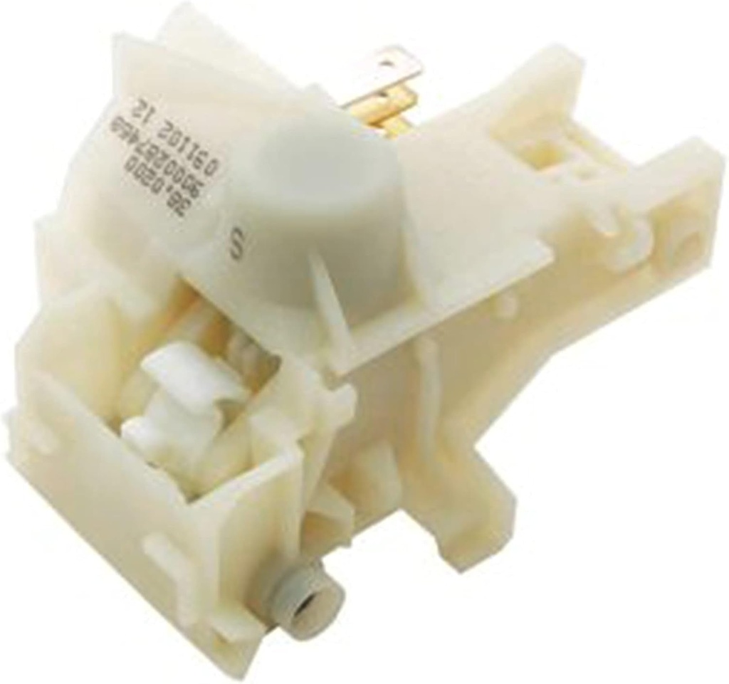 bosch-00654621-genuine-oem-door-latch-for-bosch-dishwashers-02-c69bafb65eb14856c42c764bc76c834d.jpg