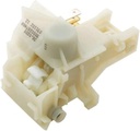 bosch-00654621-genuine-oem-door-latch-for-bosch-dishwashers-02-c69bafb65eb14856c42c764bc76c834d.jpg