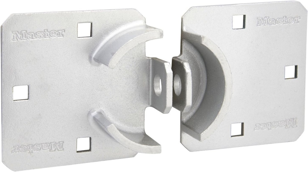 master-lock-hasp-solid-steel-hidden-hasp-9-in-wide-770-pack-of-2-02-cba00b725583ed7bcc56652b1db6b5f0.jpg