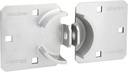 master-lock-hasp-solid-steel-hidden-hasp-9-in-wide-770-pack-of-2-02-cba00b725583ed7bcc56652b1db6b5f0.jpg