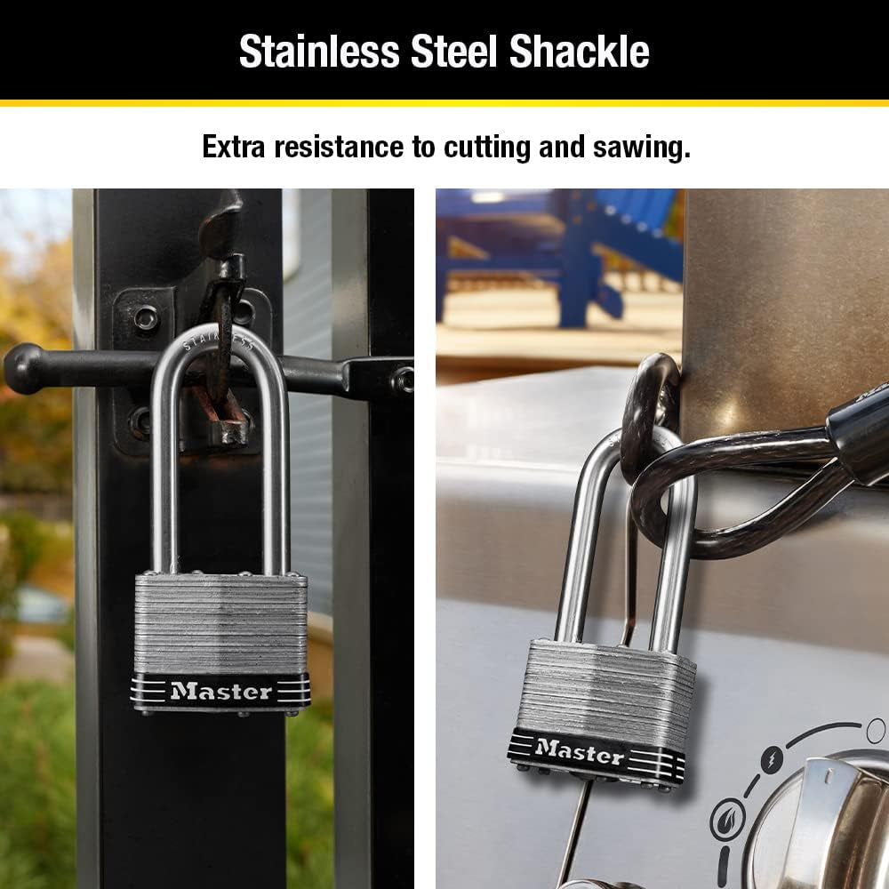 master-lock-5ssqlj-stainless-steel-outdoor-padlock-with-key-4-pack-keyed-alike-silver-03-124da6c66dede1e255f23b3caf176706.jpg