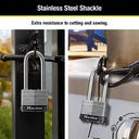 master-lock-5ssqlj-stainless-steel-outdoor-padlock-with-key-4-pack-keyed-alike-silver-03-124da6c66dede1e255f23b3caf176706.jpg