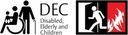 yale-af840hzce-fire-door-lock-with-euro-cylinder-entry-40-mm-zinc-plated-steel-03-845df7c0c766616d75b7740838cd756f.jpg