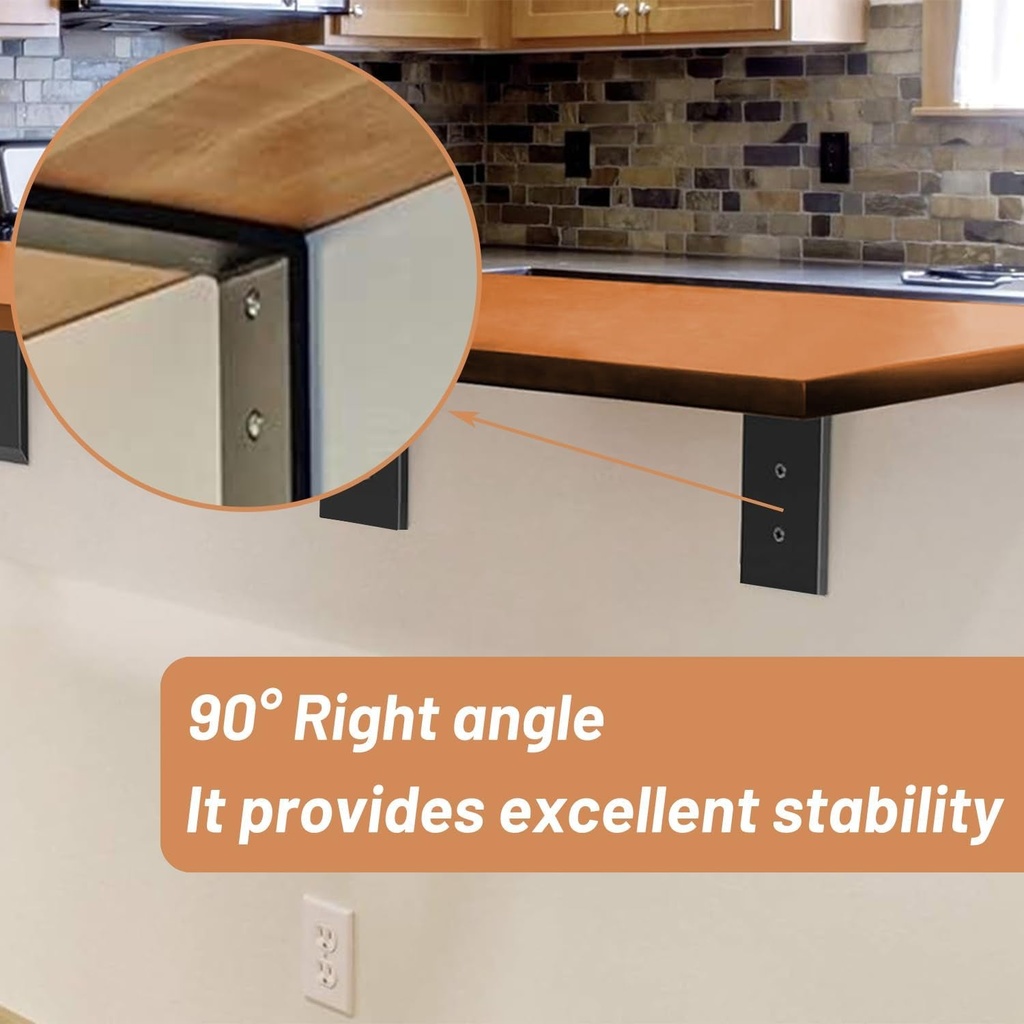 premium-heavy-duty-countertop-brackets-18-inch-3-pack-2-5-thick-granite-countertop-support-18-x-6-x-2-1-2-shelf-l-bracket-metal-corbels-suitable-for-quartz-wood-concrete-and-laminate-countertops-05-7b38360cc76d612e5be552249e5b237e.jpg