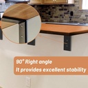 premium-heavy-duty-countertop-brackets-18-inch-3-pack-2-5-thick-granite-countertop-support-18-x-6-x-2-1-2-shelf-l-bracket-metal-corbels-suitable-for-quartz-wood-concrete-and-laminate-countertops-05-7b38360cc76d612e5be552249e5b237e.jpg