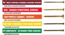 grk-8-01075-x-1-3-4-r4-multi-purpose-screws-925-count-gold-06-9a87704e5c219cfd1310a1719bc0b20e_dcbd535c-e21b-46ab-9261-364102803328.jpg