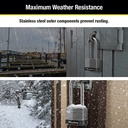 master-lock-5ssqlj-stainless-steel-outdoor-padlock-with-key-4-pack-keyed-alike-silver-04-131c57e6b3c5f8384d64a5ff9c5729e6.jpg