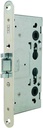 yale-af840hzce-fire-door-lock-with-euro-cylinder-entry-40-mm-zinc-plated-steel-04-ec649e884db40ca1c2581d4418eaf68c.jpg