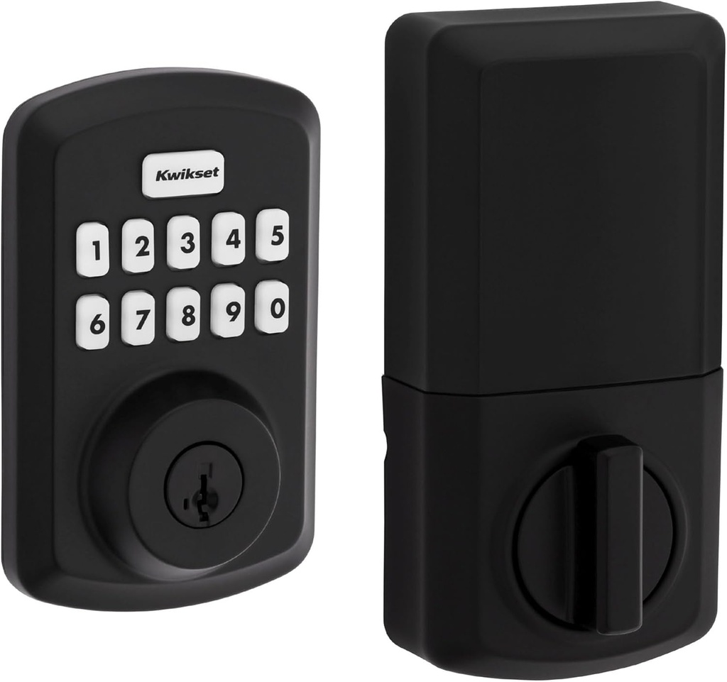 kwikset-9250trs-11ps-transitional-powerbolt-2-electronic-smartcode-deadbolt-smartkey-with-rcal-latch-and-rcs-strike-venetian-bronze-finish-09-84bc2aeeaf158be48c660f1c8eb5d60e.jpg