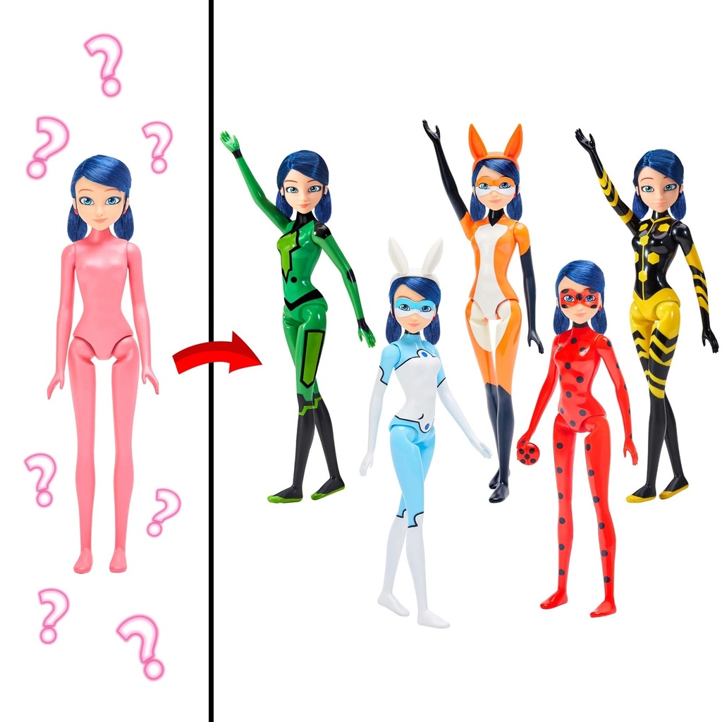 miraculous-ladybug-magic-heroez-transformation-reveal-10-5-marinette-dolls-by-playmates-toys-02-114b9ccd2aedae2b5cf2e373ba77737a.jpg
