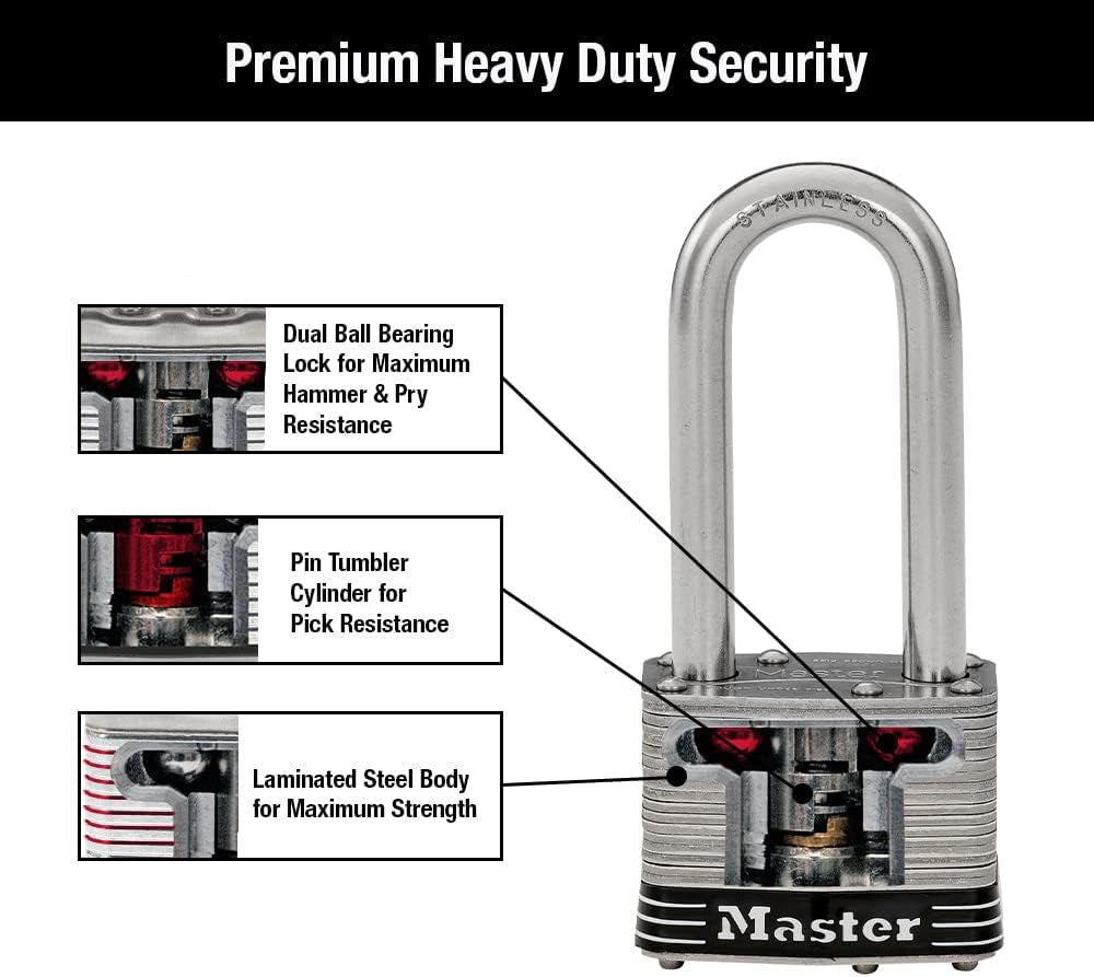 master-lock-5ssqlj-stainless-steel-outdoor-padlock-with-key-4-pack-keyed-alike-silver-05-a8c34d45e728d3958e310073fdb2e785.jpg