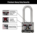 master-lock-5ssqlj-stainless-steel-outdoor-padlock-with-key-4-pack-keyed-alike-silver-05-a8c34d45e728d3958e310073fdb2e785.jpg
