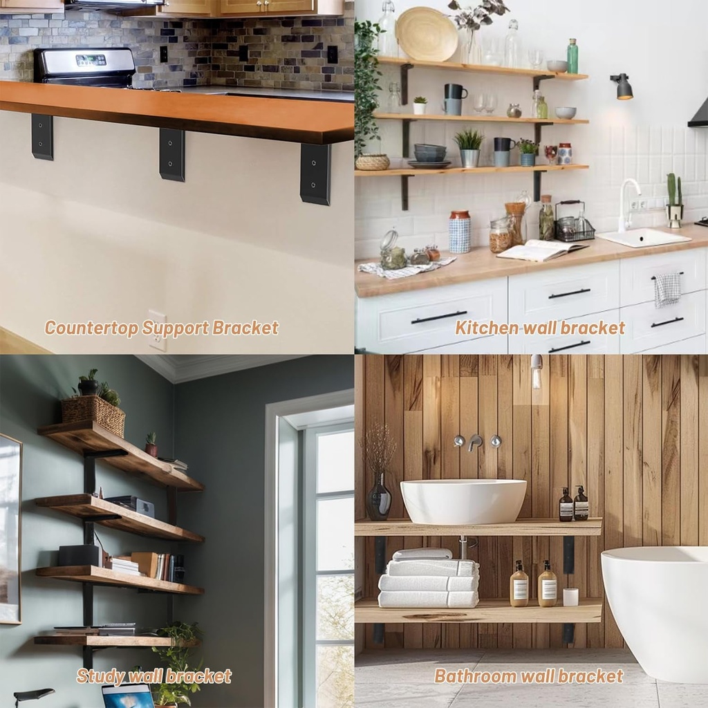 premium-heavy-duty-countertop-brackets-18-inch-3-pack-2-5-thick-granite-countertop-support-18-x-6-x-2-1-2-shelf-l-bracket-metal-corbels-suitable-for-quartz-wood-concrete-and-laminate-countertops-07-29a02064f8ddbe7b88cfa33295f0a2e7.jpg