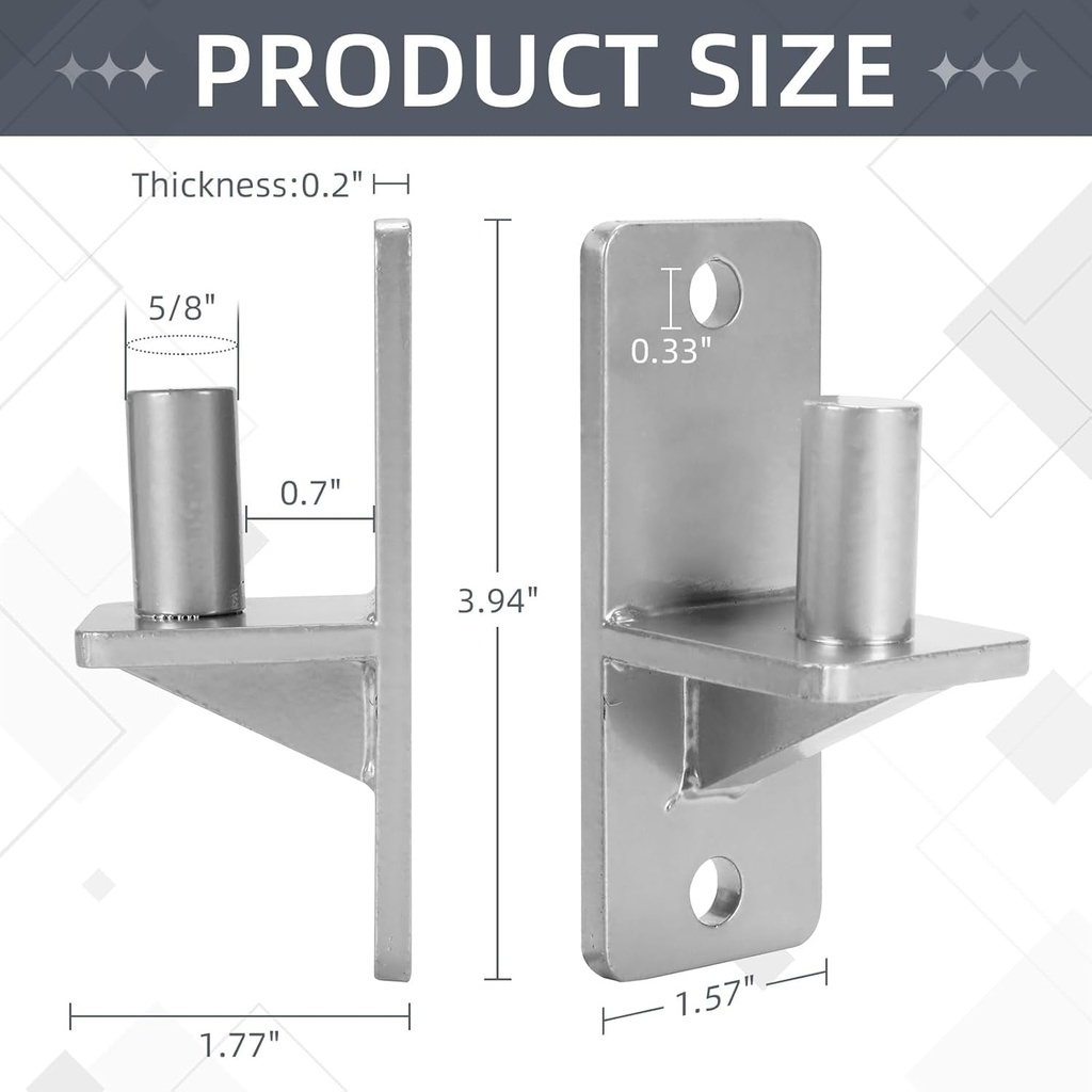 wall-mount-gate-hinges-silver-farm-gate-hinge-2-pack-chain-link-fence-gate-hinge-with-5-8-hinge-pin-screws-included-heavy-duty-gate-hinges-for-metal-gates-wooden-fences-03-a0506afac9bdbb5dea130ab8aba7194a.jpg