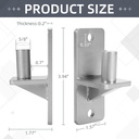 wall-mount-gate-hinges-silver-farm-gate-hinge-2-pack-chain-link-fence-gate-hinge-with-5-8-hinge-pin-screws-included-heavy-duty-gate-hinges-for-metal-gates-wooden-fences-03-a0506afac9bdbb5dea130ab8aba7194a.jpg