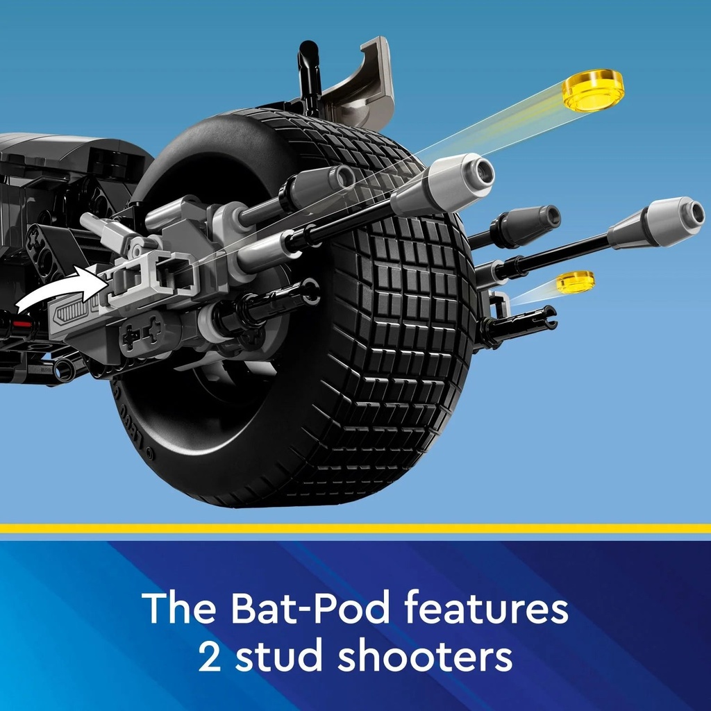 lego-dc-batman-batman-construction-figure-the-bat-pod-bike-the-dark-knight-action-figure-and-batman-motorcycle-super-hero-toys-kids-adventure-playset-gift-for-boys-and-girls-76273-06-69a1493eb57f5cfd6a91d919a2534949.jpg