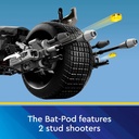 lego-dc-batman-batman-construction-figure-the-bat-pod-bike-the-dark-knight-action-figure-and-batman-motorcycle-super-hero-toys-kids-adventure-playset-gift-for-boys-and-girls-76273-06-69a1493eb57f5cfd6a91d919a2534949.jpg
