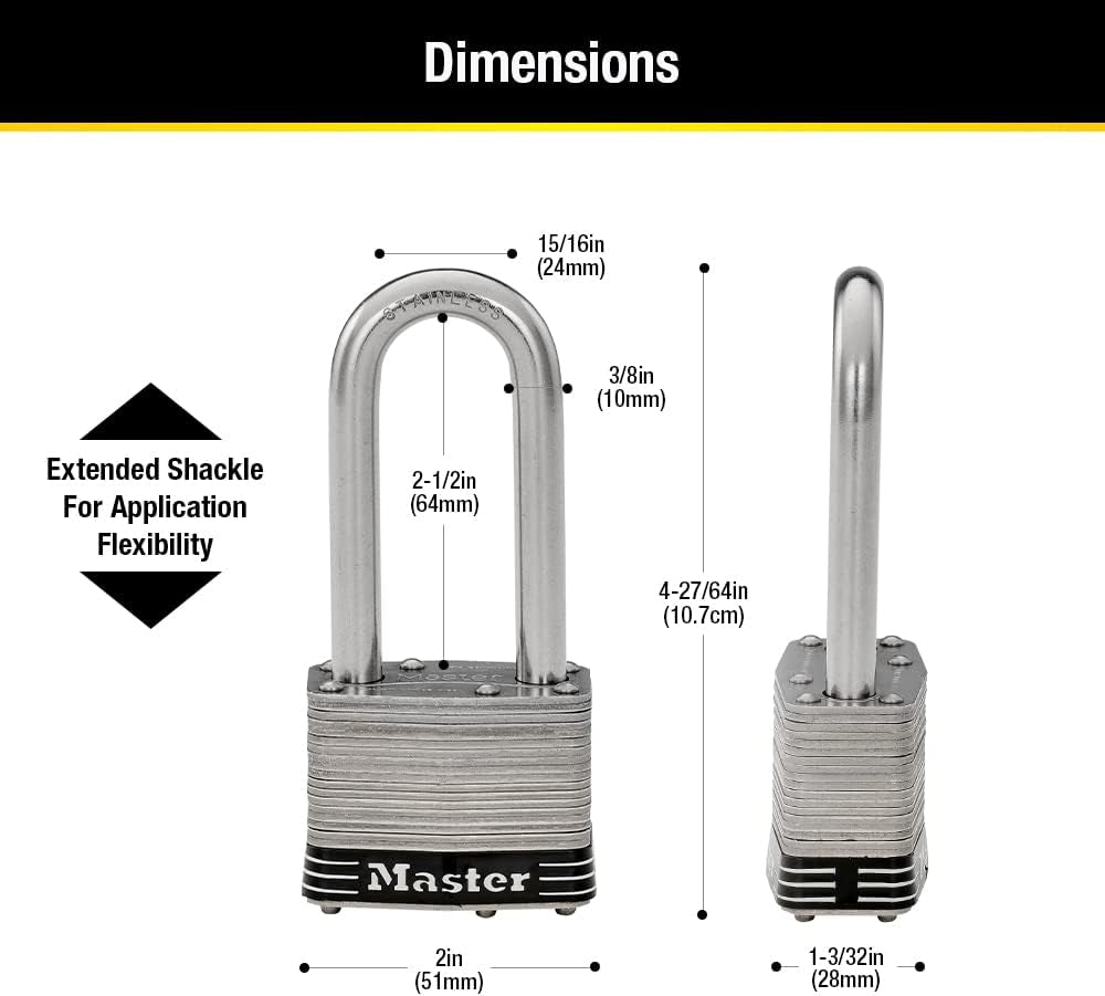 master-lock-5ssqlj-stainless-steel-outdoor-padlock-with-key-4-pack-keyed-alike-silver-06-81dbce6cac078061d2024aee623c3dc3.jpg