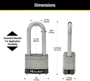 master-lock-5ssqlj-stainless-steel-outdoor-padlock-with-key-4-pack-keyed-alike-silver-06-81dbce6cac078061d2024aee623c3dc3.jpg