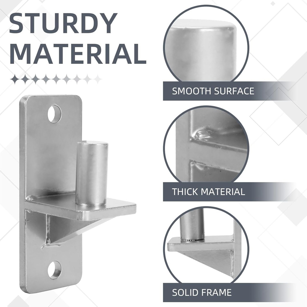 wall-mount-gate-hinges-silver-farm-gate-hinge-2-pack-chain-link-fence-gate-hinge-with-5-8-hinge-pin-screws-included-heavy-duty-gate-hinges-for-metal-gates-wooden-fences-04-f2d25156d0daa2e0324f6236d3cc6c2c.jpg