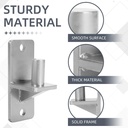 wall-mount-gate-hinges-silver-farm-gate-hinge-2-pack-chain-link-fence-gate-hinge-with-5-8-hinge-pin-screws-included-heavy-duty-gate-hinges-for-metal-gates-wooden-fences-04-f2d25156d0daa2e0324f6236d3cc6c2c.jpg