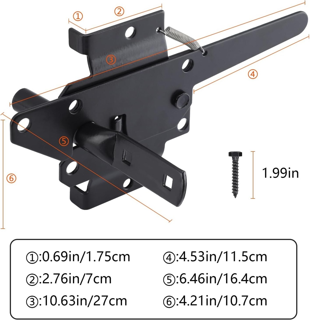 wellmade-heavy-duty-self-locking-gate-latch-for-wooden-fence-post-mount-automatic-gravity-lever-door-latches-for-garden-outdoor-pool-gate-metal-gates-vinyl-fence-gate-lock-black-finish-with-screws-02-681abb97d4dcb760f63fa5912225c9cf.jpg