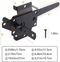 wellmade-heavy-duty-self-locking-gate-latch-for-wooden-fence-post-mount-automatic-gravity-lever-door-latches-for-garden-outdoor-pool-gate-metal-gates-vinyl-fence-gate-lock-black-finish-with-screws-02-681abb97d4dcb760f63fa5912225c9cf.jpg