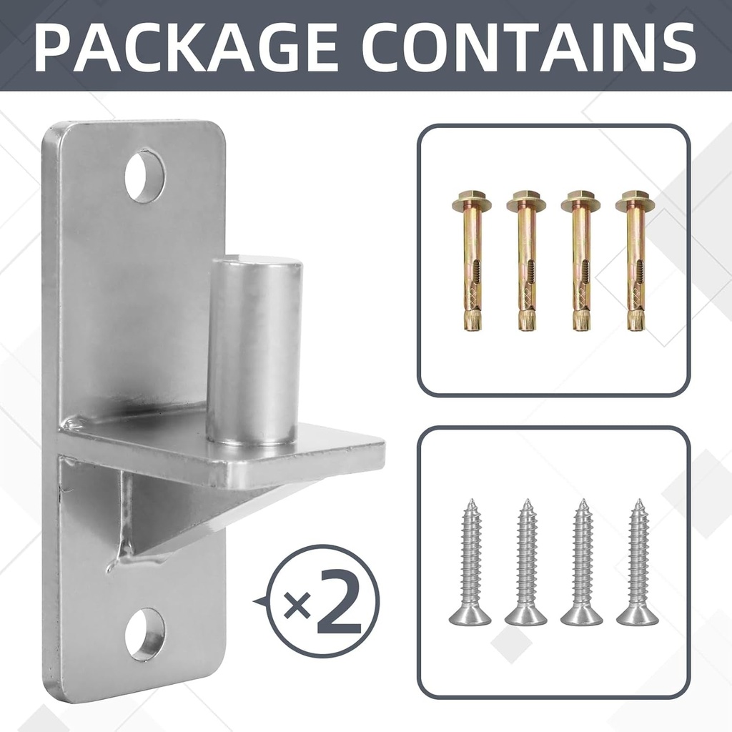 wall-mount-gate-hinges-silver-farm-gate-hinge-2-pack-chain-link-fence-gate-hinge-with-5-8-hinge-pin-screws-included-heavy-duty-gate-hinges-for-metal-gates-wooden-fences-05-2b87300d17bb925cba02d885e439f298.jpg