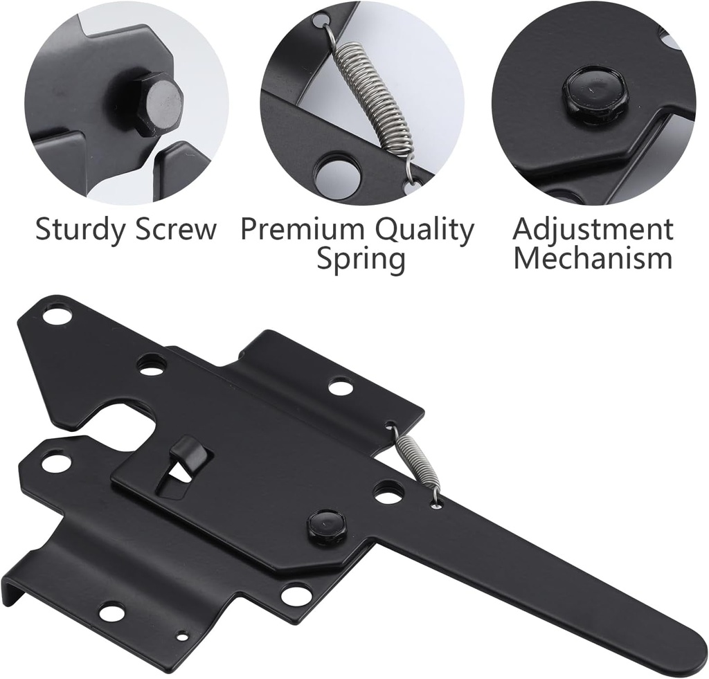 wellmade-heavy-duty-self-locking-gate-latch-for-wooden-fence-post-mount-automatic-gravity-lever-door-latches-for-garden-outdoor-pool-gate-metal-gates-vinyl-fence-gate-lock-black-finish-with-screws-03-cb16633b8fbd509204bf4c5bc828549f.jpg