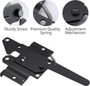 wellmade-heavy-duty-self-locking-gate-latch-for-wooden-fence-post-mount-automatic-gravity-lever-door-latches-for-garden-outdoor-pool-gate-metal-gates-vinyl-fence-gate-lock-black-finish-with-screws-03-cb16633b8fbd509204bf4c5bc828549f.jpg