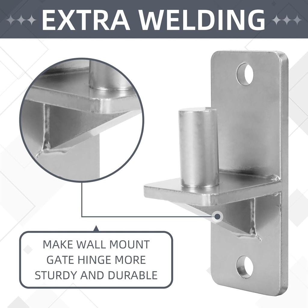 wall-mount-gate-hinges-silver-farm-gate-hinge-2-pack-chain-link-fence-gate-hinge-with-5-8-hinge-pin-screws-included-heavy-duty-gate-hinges-for-metal-gates-wooden-fences-06-330393ca3efdd23631fb108d6f1f84dd.jpg