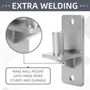 wall-mount-gate-hinges-silver-farm-gate-hinge-2-pack-chain-link-fence-gate-hinge-with-5-8-hinge-pin-screws-included-heavy-duty-gate-hinges-for-metal-gates-wooden-fences-06-330393ca3efdd23631fb108d6f1f84dd.jpg