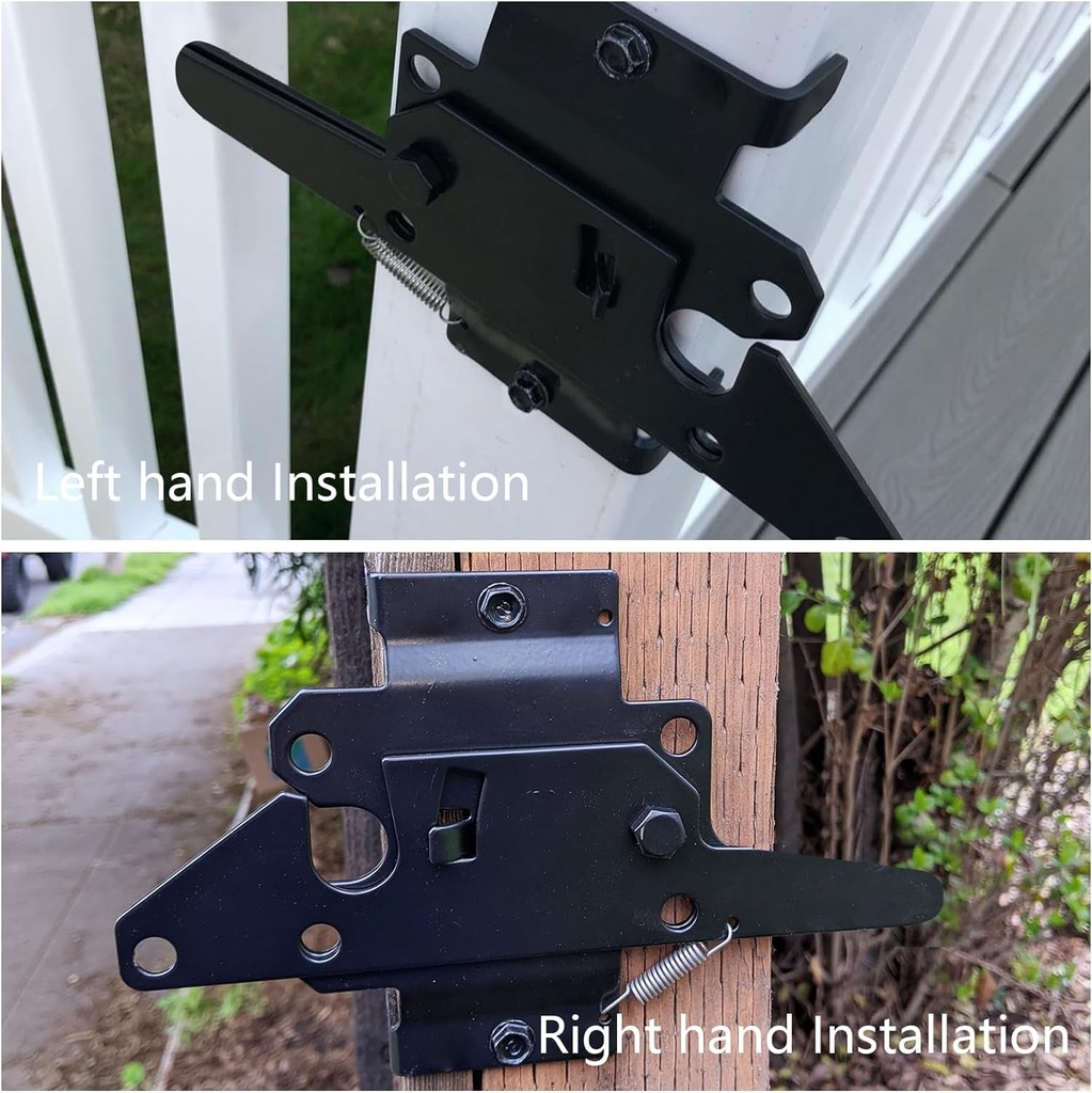 wellmade-heavy-duty-self-locking-gate-latch-for-wooden-fence-post-mount-automatic-gravity-lever-door-latches-for-garden-outdoor-pool-gate-metal-gates-vinyl-fence-gate-lock-black-finish-with-screws-04-de29d3f13a01088d65d08ad980822e87.jpg