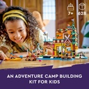 lego-friends-adventure-camp-water-sports-outdoor-toy-building-set-pretend-play-gift-idea-for-girls-and-boys-ages-7-years-and-up-camping-toy-with-3-mini-doll-characters-and-a-bear-figure-42626-03-c691ba84b82d6b61e7fef1545ee3a1be.jpg