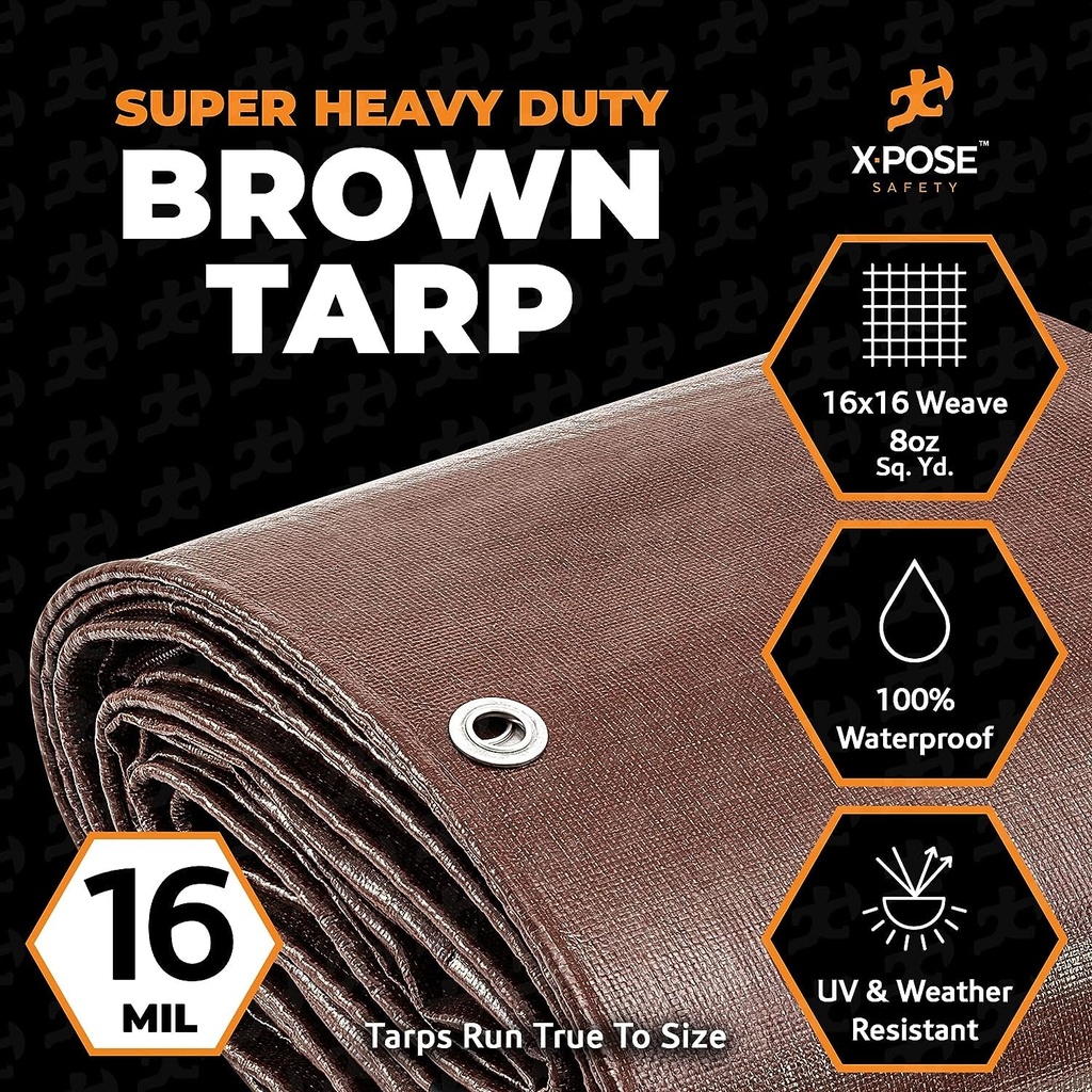 18-x-24-super-heavy-duty-16-mil-brown-poly-tarp-cover-thick-waterproof-uv-resistant-rip-and-tear-proof-tarpaulin-with-grommets-and-reinforced-edges-by-xpose-safety-02-6e14120ec1b028bafa6c4c1af7454fb8.jpg