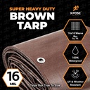 18-x-24-super-heavy-duty-16-mil-brown-poly-tarp-cover-thick-waterproof-uv-resistant-rip-and-tear-proof-tarpaulin-with-grommets-and-reinforced-edges-by-xpose-safety-02-6e14120ec1b028bafa6c4c1af7454fb8.jpg