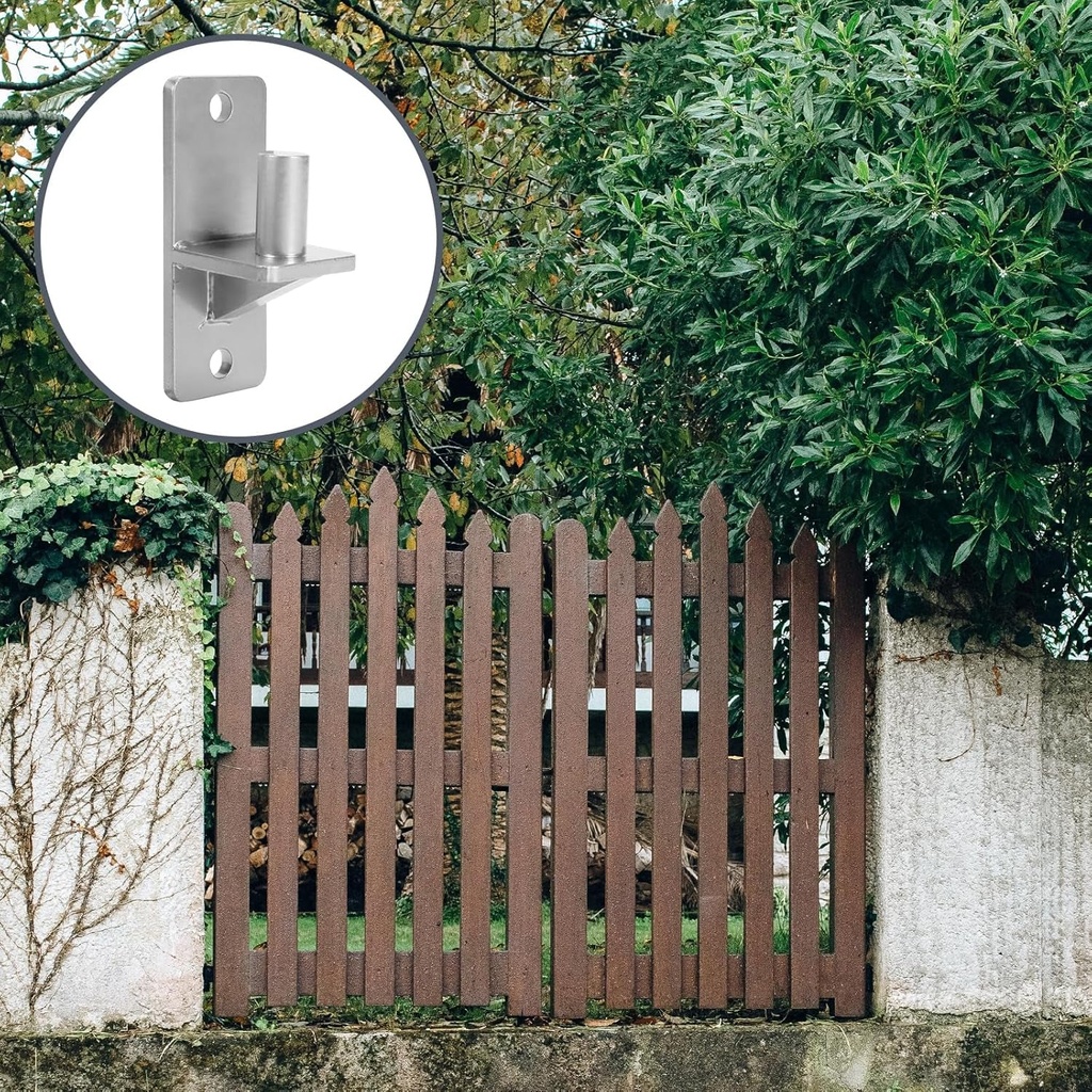 wall-mount-gate-hinges-silver-farm-gate-hinge-2-pack-chain-link-fence-gate-hinge-with-5-8-hinge-pin-screws-included-heavy-duty-gate-hinges-for-metal-gates-wooden-fences-07-99ad0eabd451df6aef0e615201d83ae8.jpg