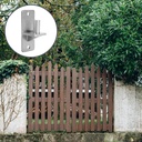 wall-mount-gate-hinges-silver-farm-gate-hinge-2-pack-chain-link-fence-gate-hinge-with-5-8-hinge-pin-screws-included-heavy-duty-gate-hinges-for-metal-gates-wooden-fences-07-99ad0eabd451df6aef0e615201d83ae8.jpg