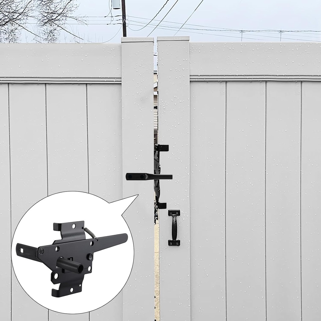 wellmade-heavy-duty-self-locking-gate-latch-for-wooden-fence-post-mount-automatic-gravity-lever-door-latches-for-garden-outdoor-pool-gate-metal-gates-vinyl-fence-gate-lock-black-finish-with-screws-05-afb40737cc690e89a8644ce886364a0f.jpg